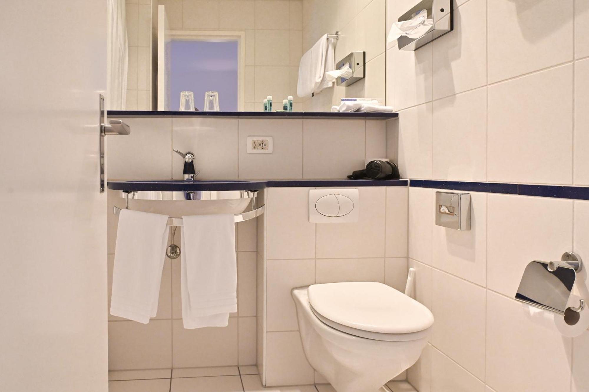 Hotel Zofingen Zewnętrze zdjęcie