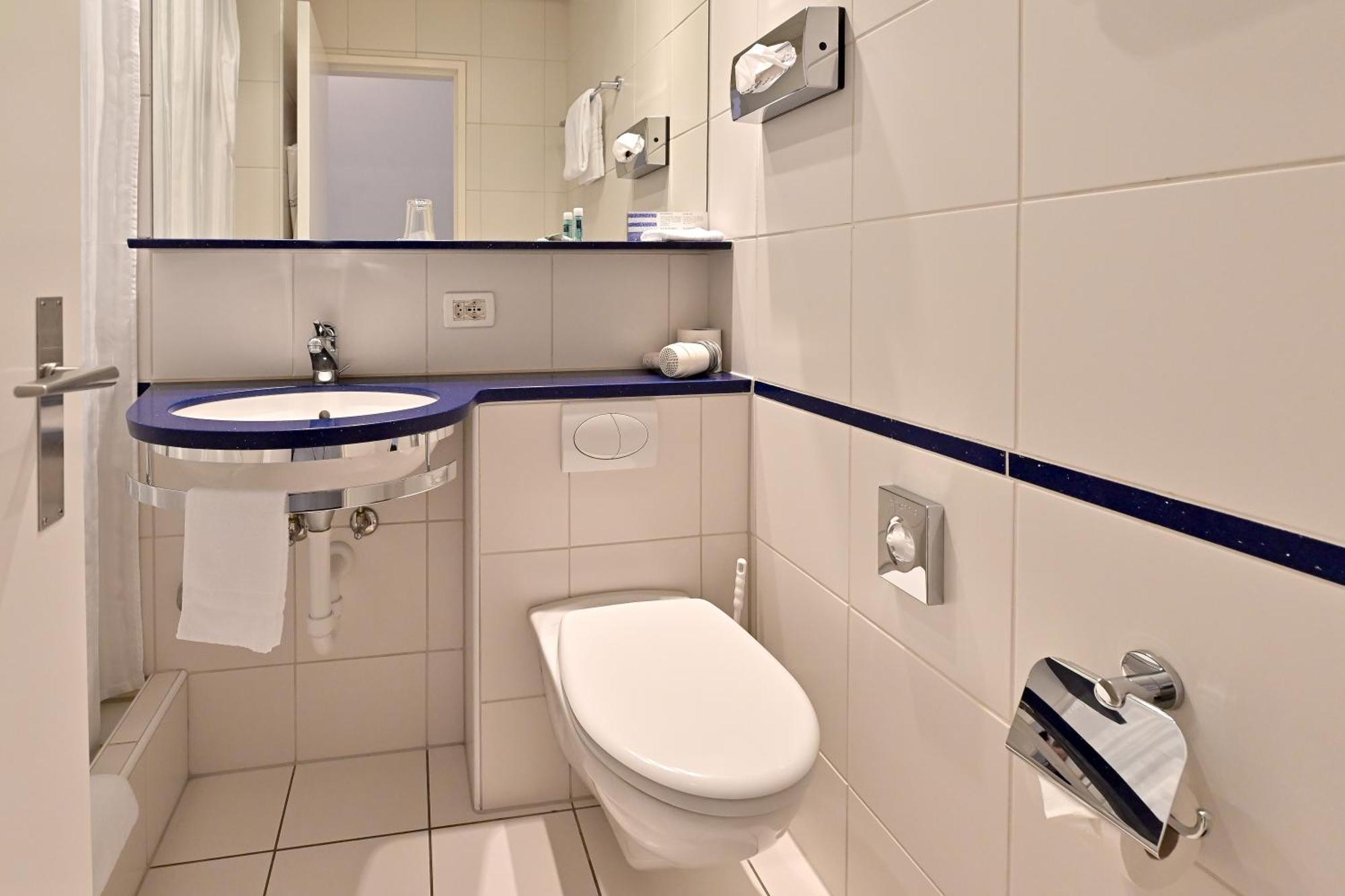 Hotel Zofingen Zewnętrze zdjęcie
