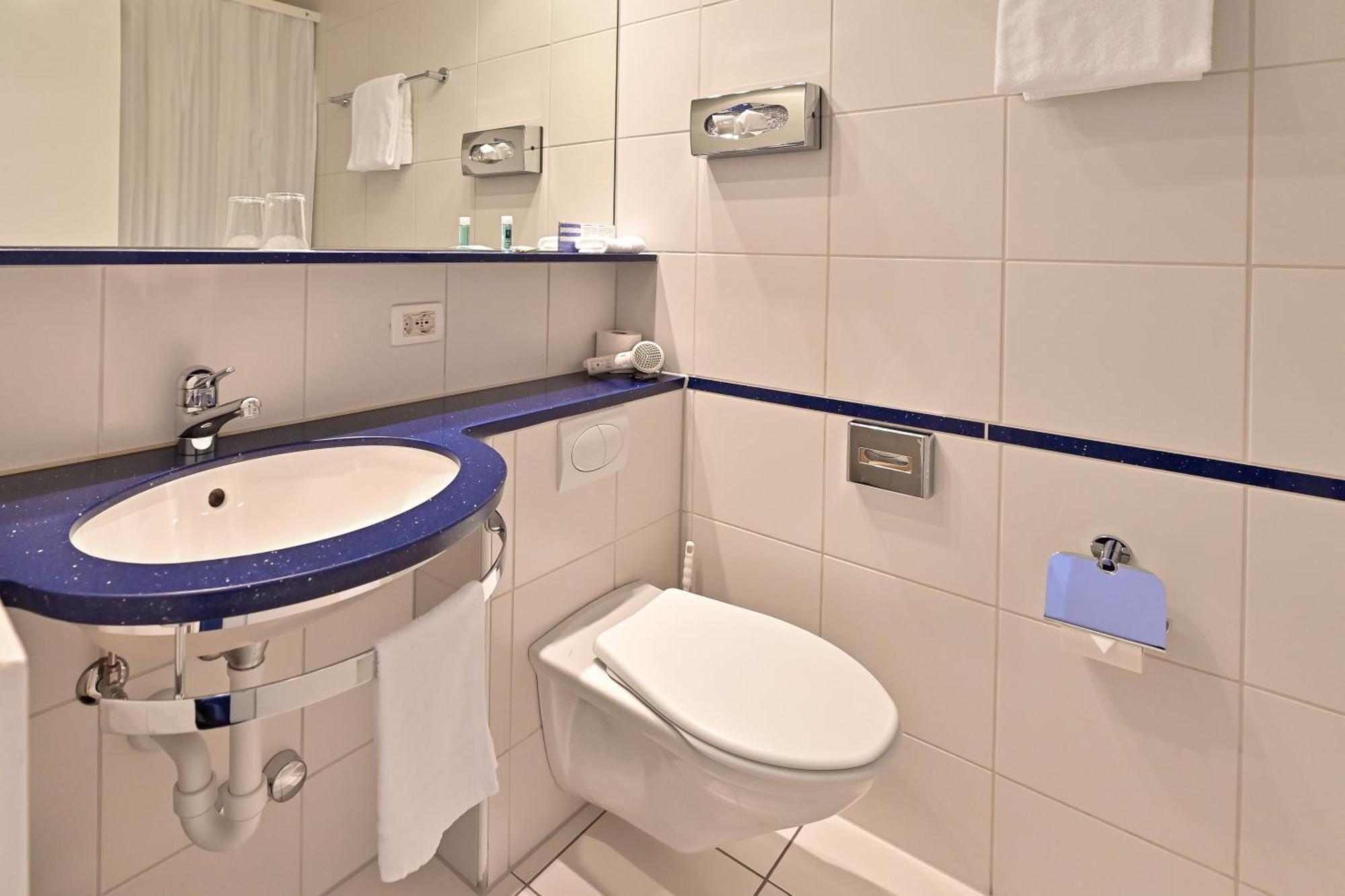 Hotel Zofingen Zewnętrze zdjęcie
