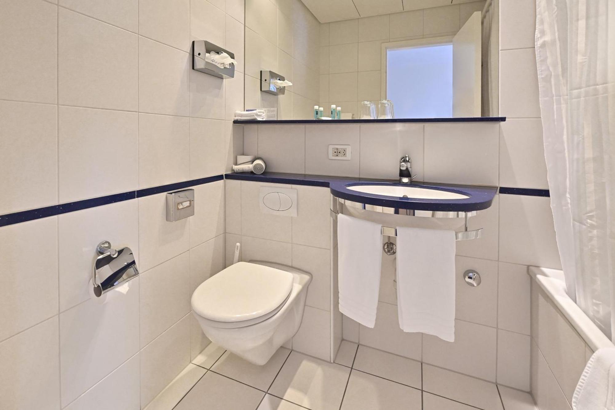 Hotel Zofingen Zewnętrze zdjęcie